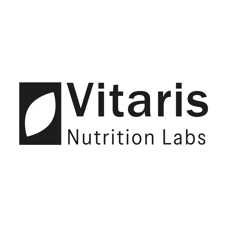 nutrition labs