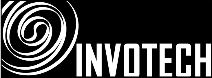 invotech