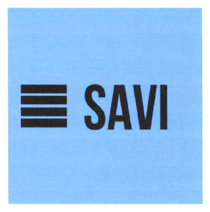 savi