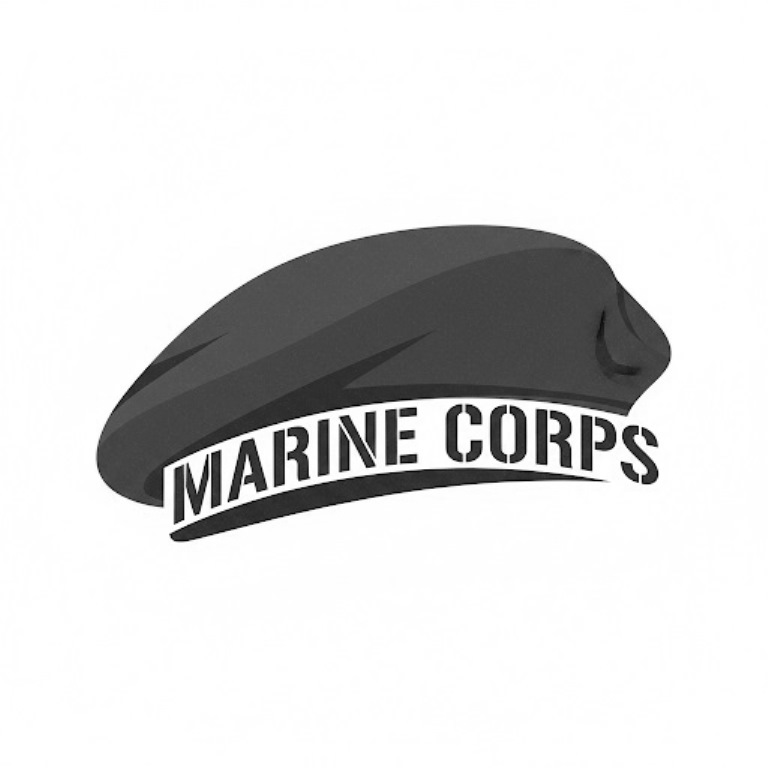 marine corps
