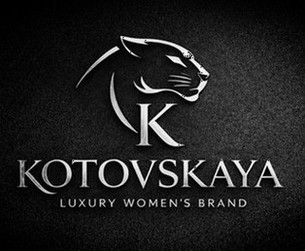 luxury women’s brand
