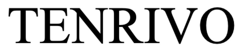 tenrivo