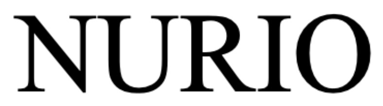 nurio