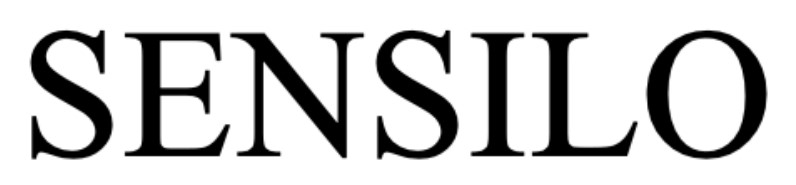 sensilo