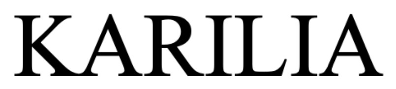 karilia