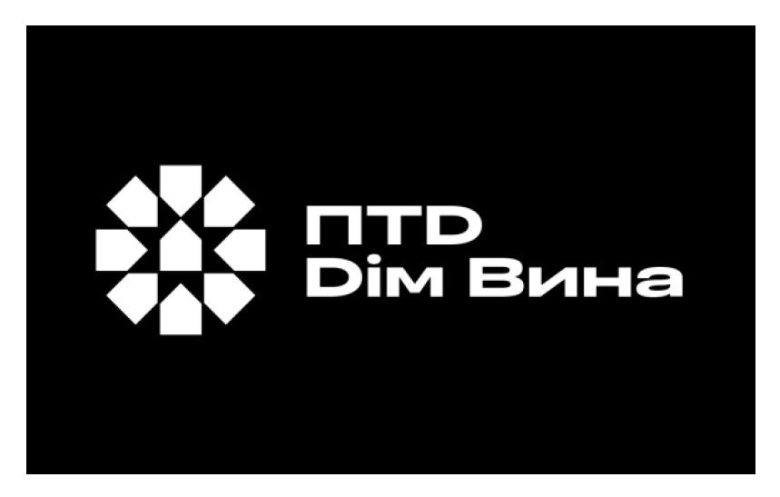 птd dім вина