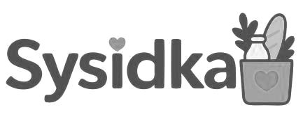 sysidka
