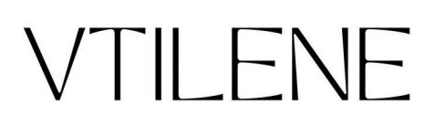 vtilene