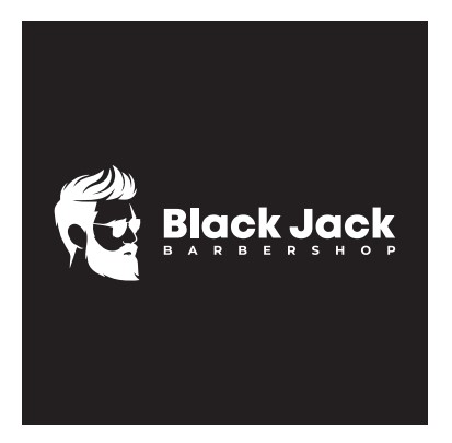 black jack barbershop
