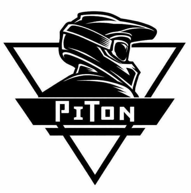 piton