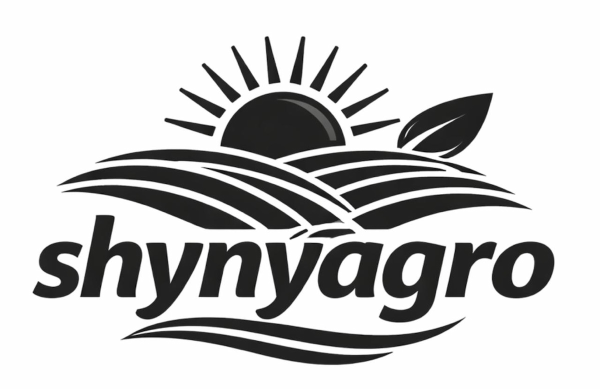 shynyagro