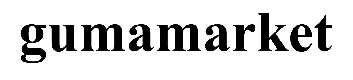 gumamarket