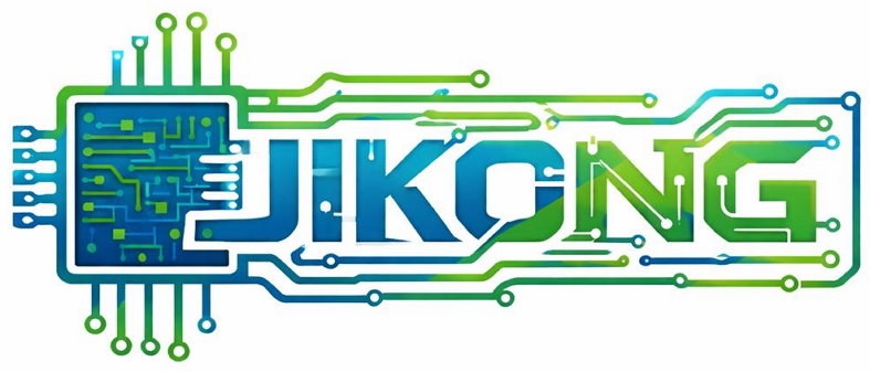 jikong