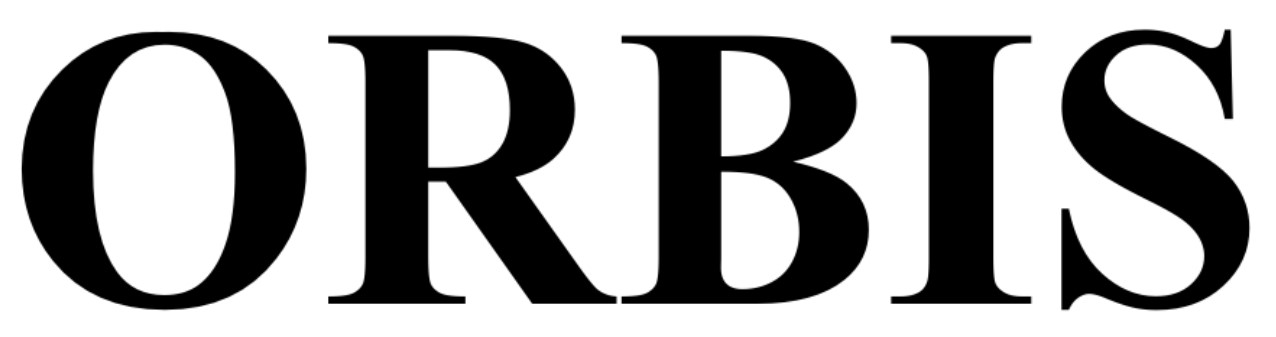 orbis