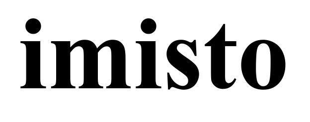 imisto