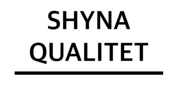 shyna qualitet