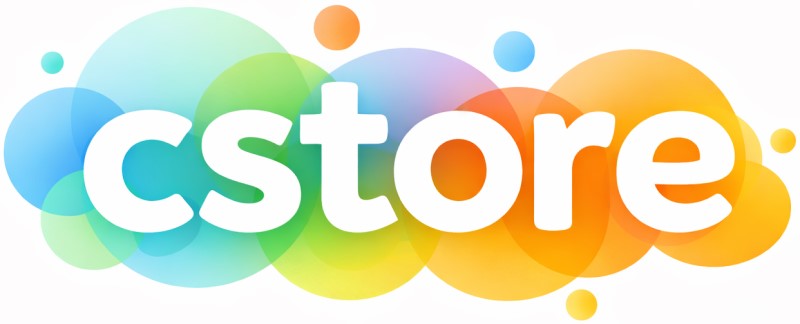 cstore
