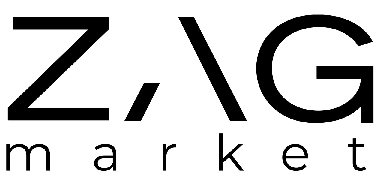 zag market