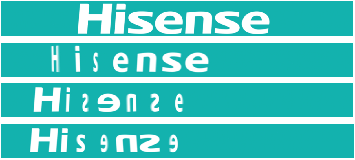 hisense