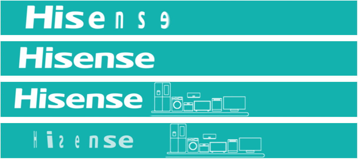 hisense