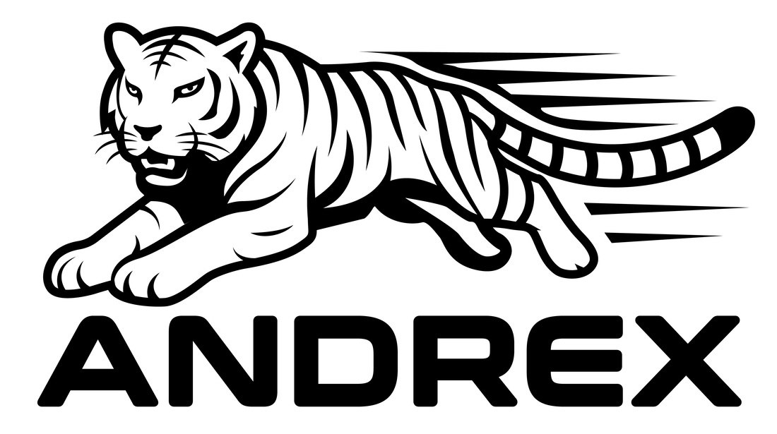 andrex