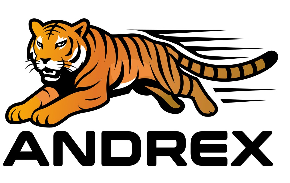 andrex