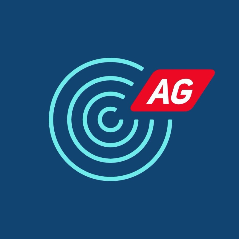 ag