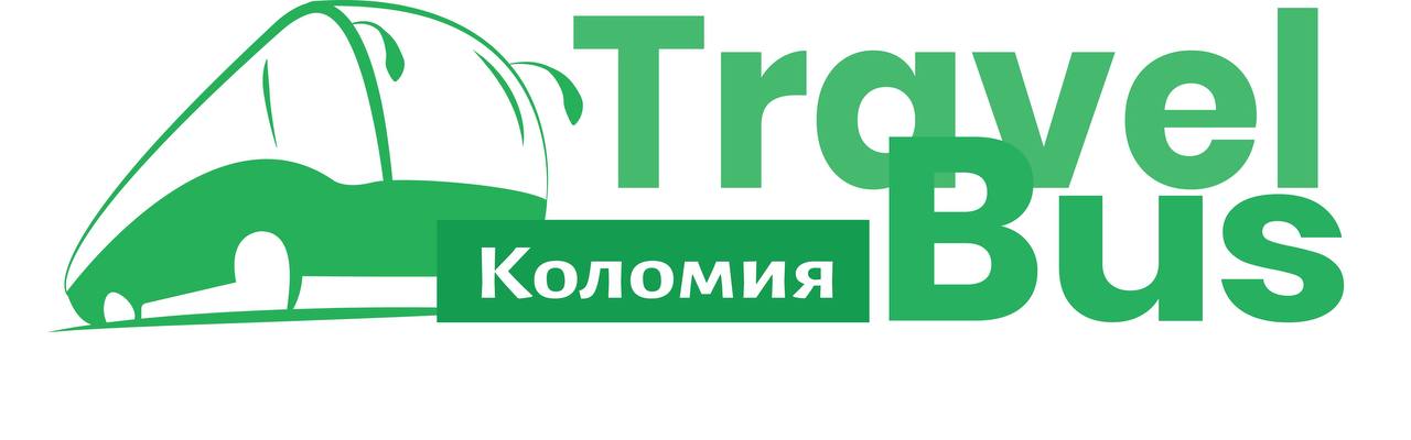 travel bus