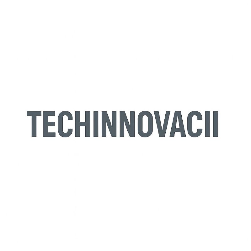 techinnovacii