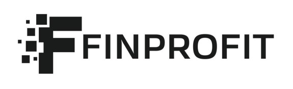 finprofit