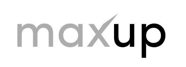 max up