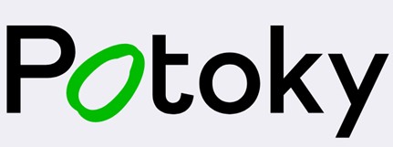 potoky