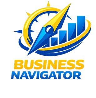 business navigator