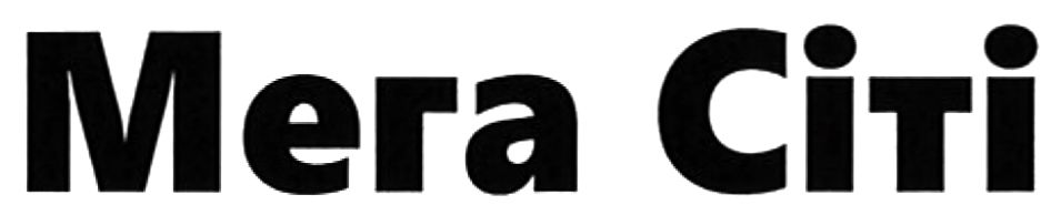 мега сіті