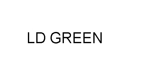 ld green
