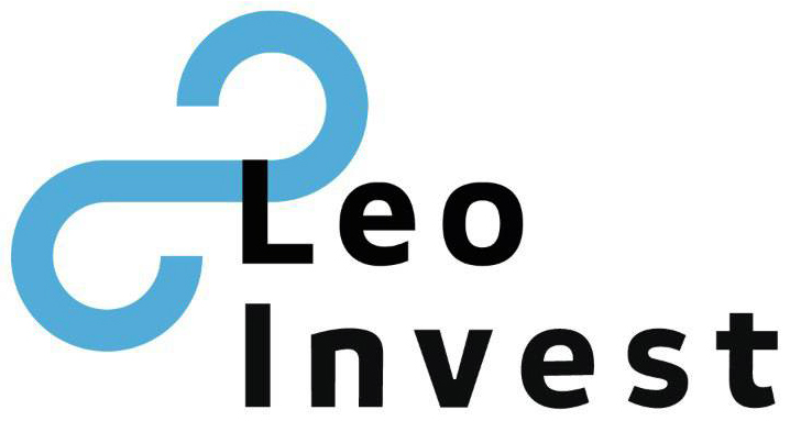 leo invest