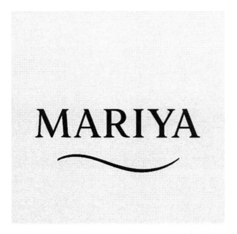 mariya