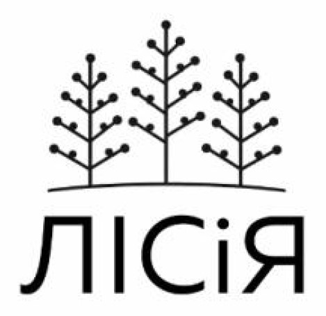 лісія