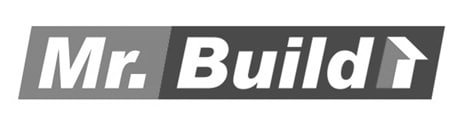 mr. build 1