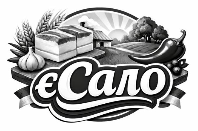 є сало