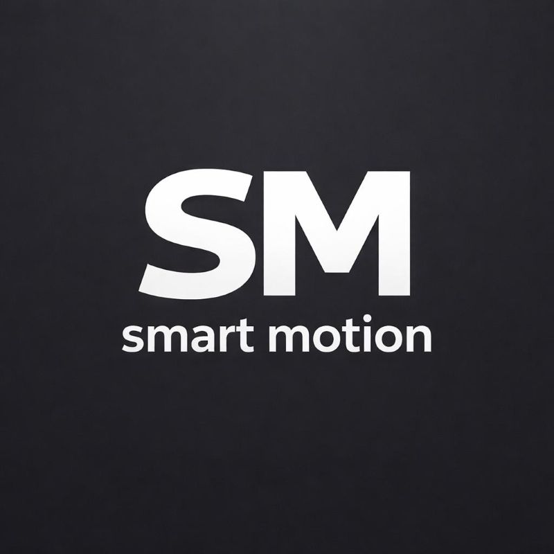 smart motion