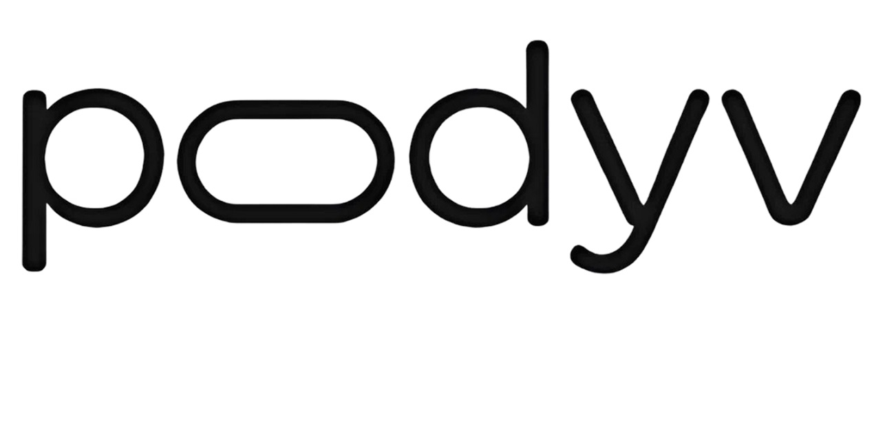 podyv