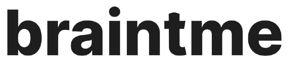 braintme
