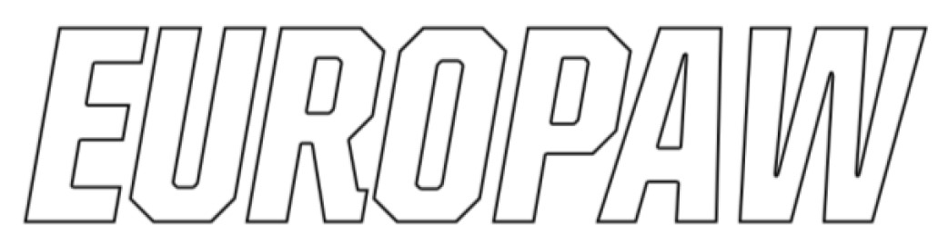 europaw