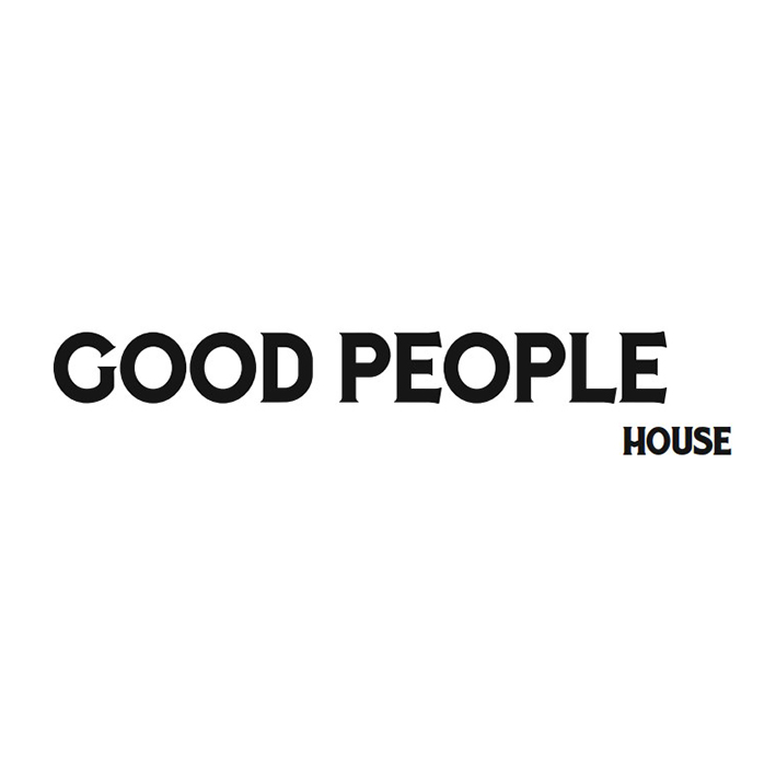 good people house
