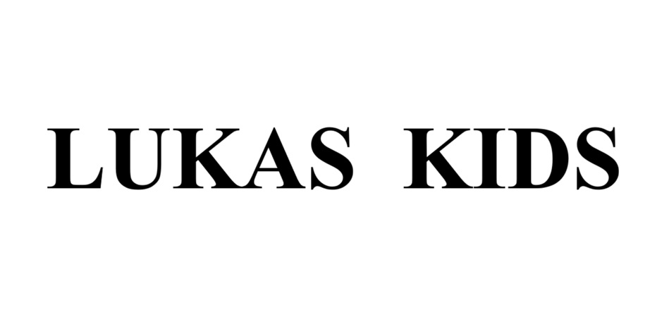 lukas kids