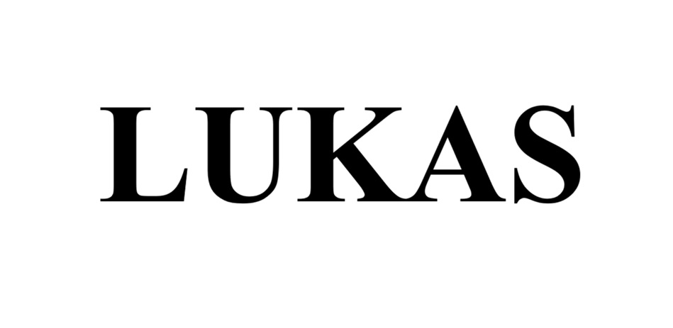 lukas