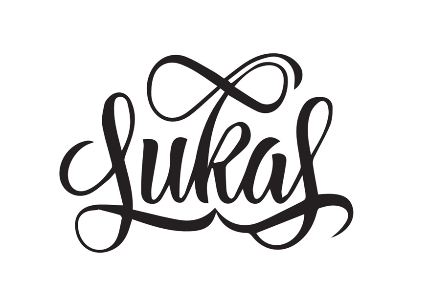 lukas