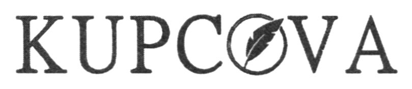 kupcova