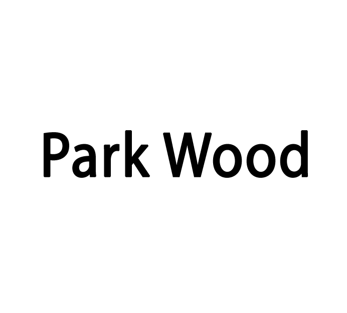 park wood
